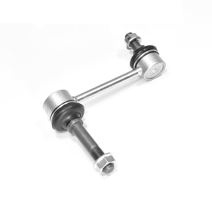 2点おまとめページ★ arm-112-2-s.jpg